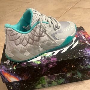 Puma LaMelo Ball MB.01 “UFO”
